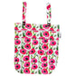 Designer Bums Wetbag