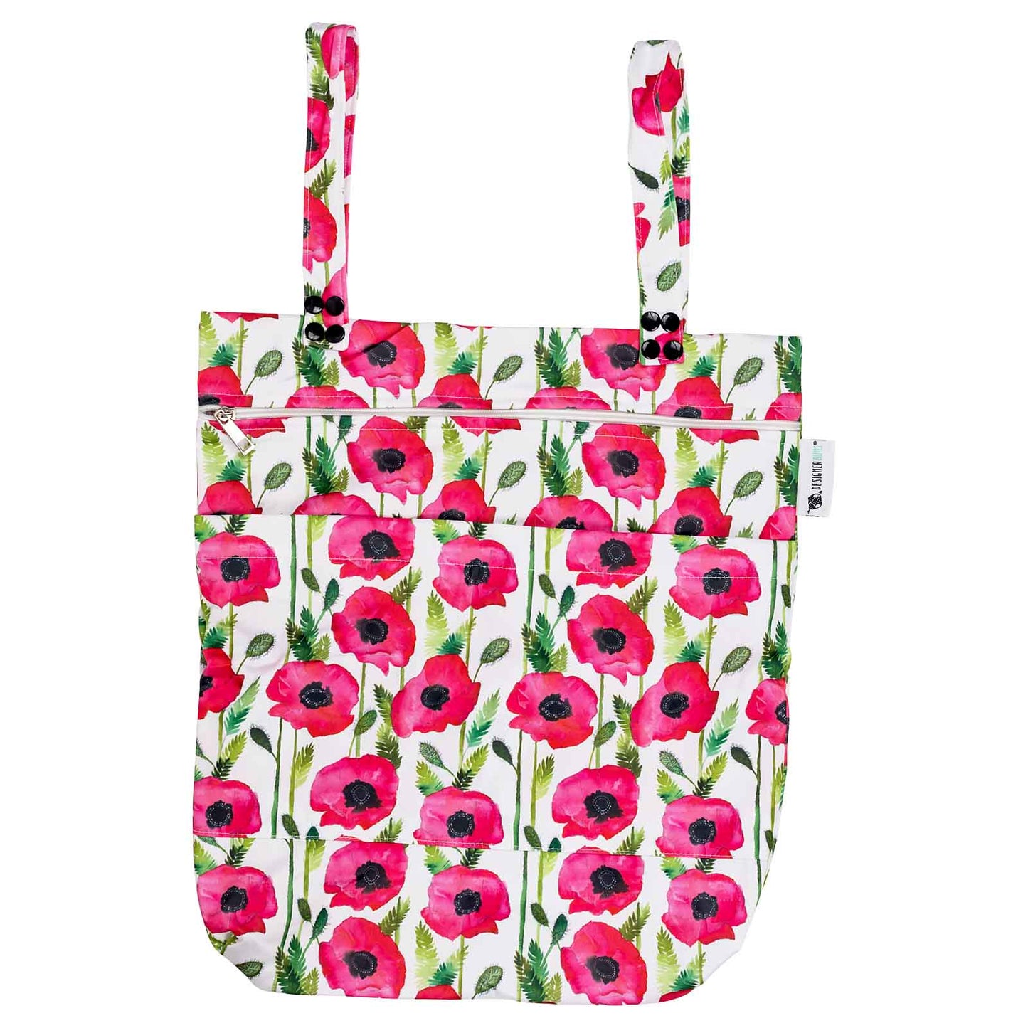 Designer Bums Wetbag