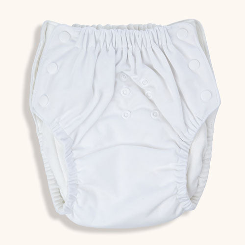 Baby Beehinds Reusable Training Pants