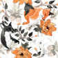 Designer Bums Baby Swaddle